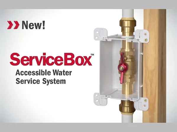 Sioux Chief ServiceBox System.jpg