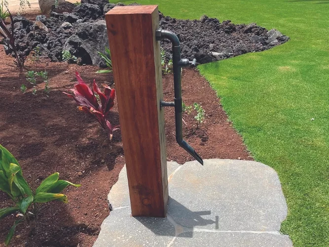 Sonoma Forge WaterBridge Foot Washes .jpg