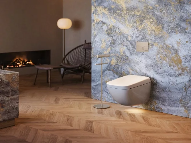 TOTO NEOREST WX and WX2 Wall Hung Smart Bidet Toilets 2.jpg