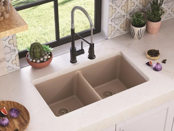 Zurn Elkay Quartz Sink Collection Additions 3.jpg