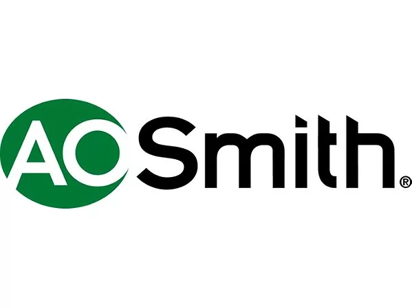 A. O. Smith University Introduces New Online Training Courses.jpg