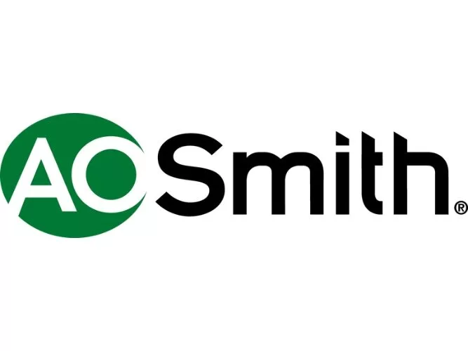 A. O. Smith University Introduces New Online Training Courses.jpg