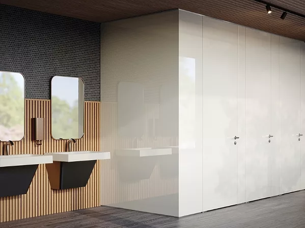 Are Changes Coming to Public Restrooms.jpg