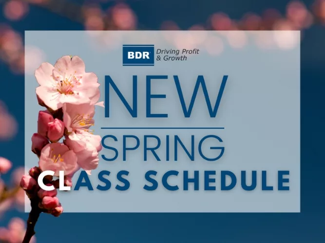 BDR Helps Home Service Contractors Gain Competitive Edge With New Spring Training Courses.jpg