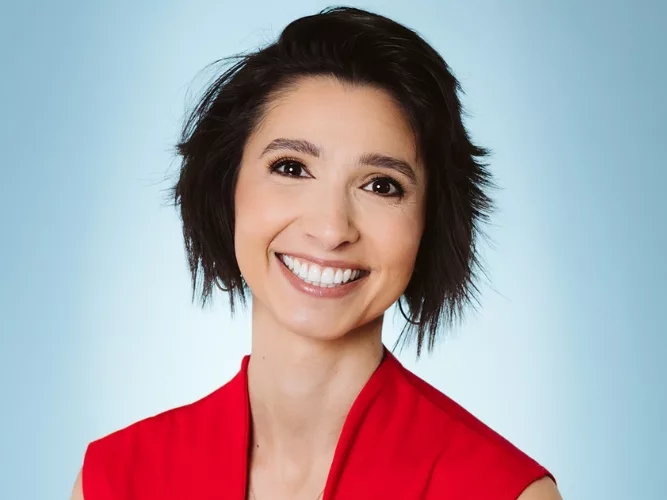 Best-selling Author, Entrepreneur Diana Kanda to Keynote 2025 WQA Convention.jpg