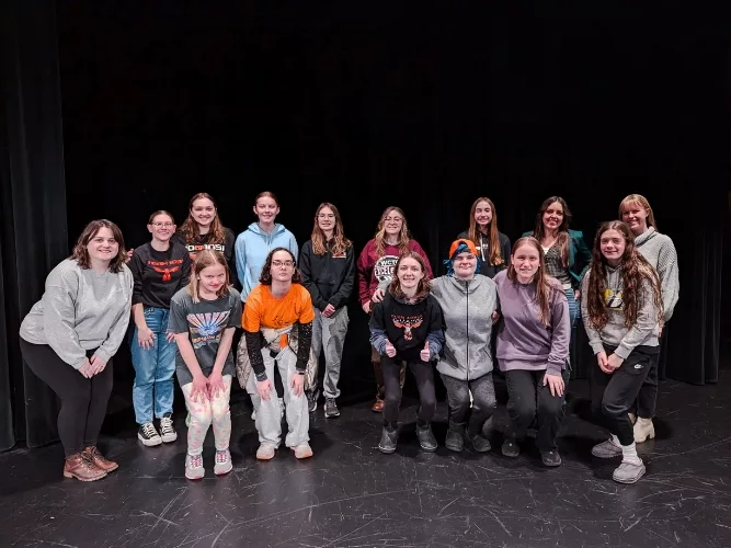 Bradley Inspires Future Female Leaders at Robotics S.T.E.M. Event.jpg