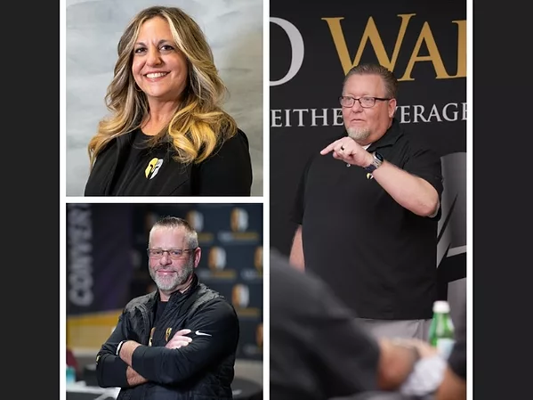 CEO Warrior Adds New Mindset, Recruiting Classes to Year-Long Training Schedule.jpg