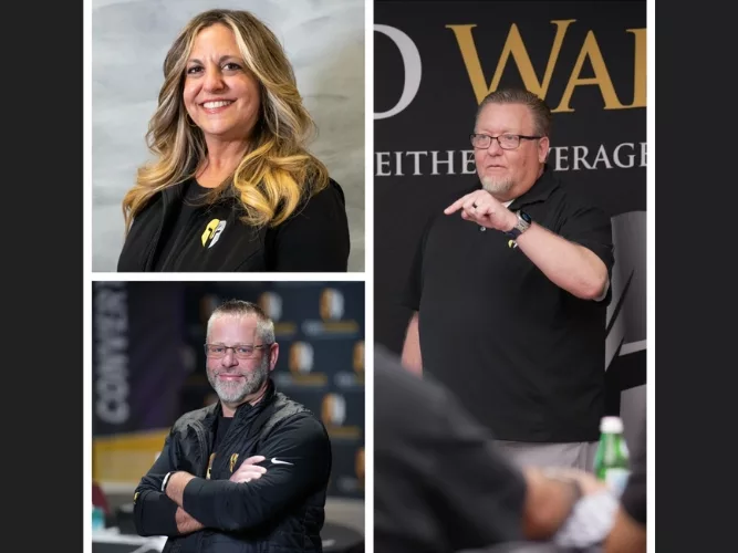 CEO Warrior Adds New Mindset, Recruiting Classes to Year-Long Training Schedule.jpg