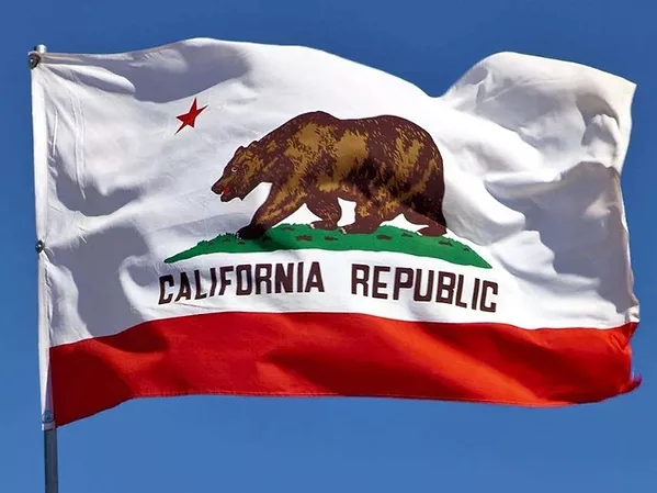 California Strengthens Resiliency with Adoption of 2024 International Wildland-Urban Interface Code.jpg