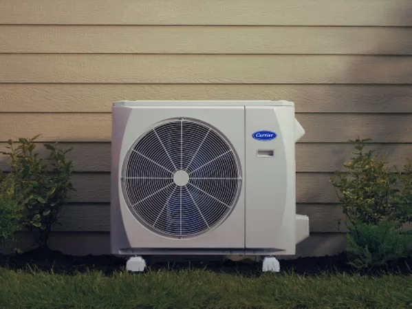 Carrier Unveils First Environmental Product Declaration for Residential HVAC Systems in North America.jpg