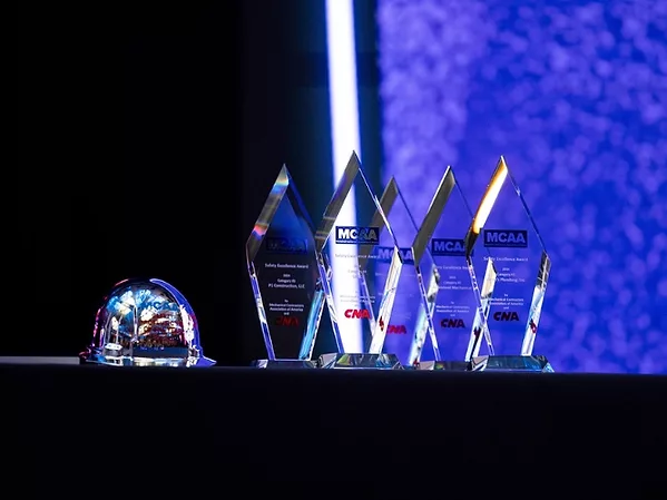 Contractors Earn Top MCAA-CNA Safety Awards.jpg