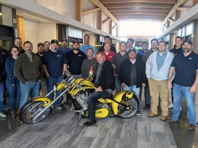 “Disruptions Create Opportunities” – Lessons from the Latest PHCC Essentials of Project Management Class 11.jpg