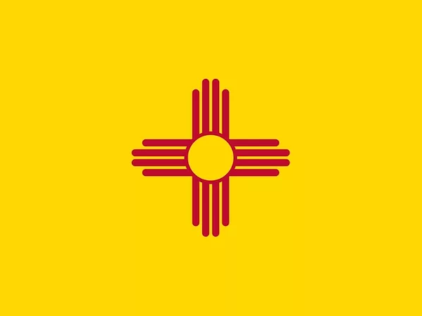 Dive Brief-New Mexico Advances Heat Safety Rule.jpg