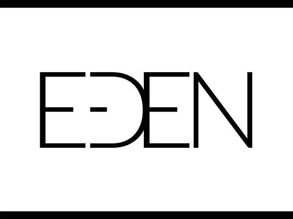 EDEN and Sales Builder Pro Announce Partnership to Streamline HVAC Sales.jpg