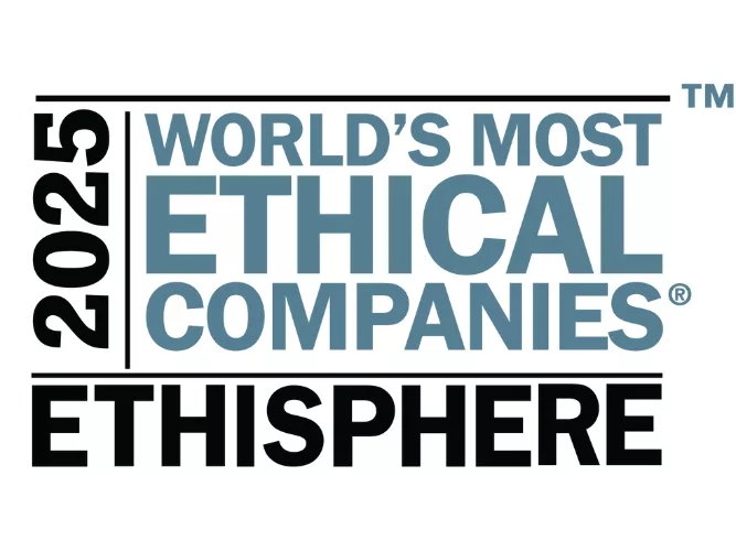 Ethisphere Names A. O. Smith Corporation One of 2025 World’s Most Ethical Companies for Second Time.jpg
