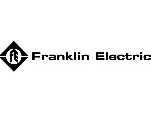 Franklin Electric Announces Execution of Definitive Agreement for the Acquisition of Barnes de Colombia.jpg