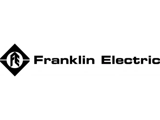 Franklin Electric Announces Execution of Definitive Agreement for the Acquisition of Barnes de Colombia.jpg