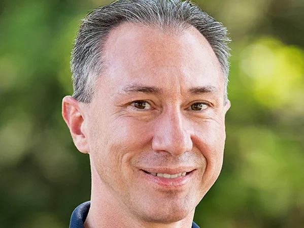 Glentronics Names Casey McClure Southern Territory Manager for Pro Series Pumps.jpg