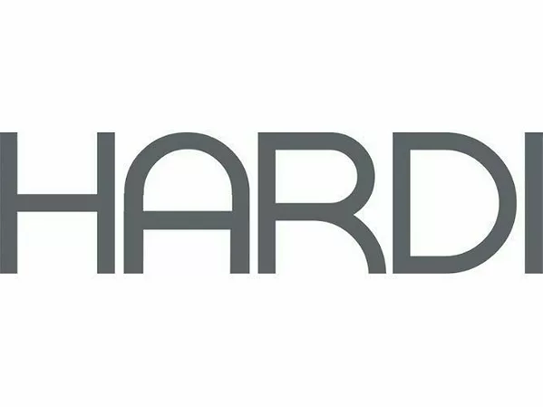 HARDI Distributors Report 3.45% Revenue Increase in January.jpg