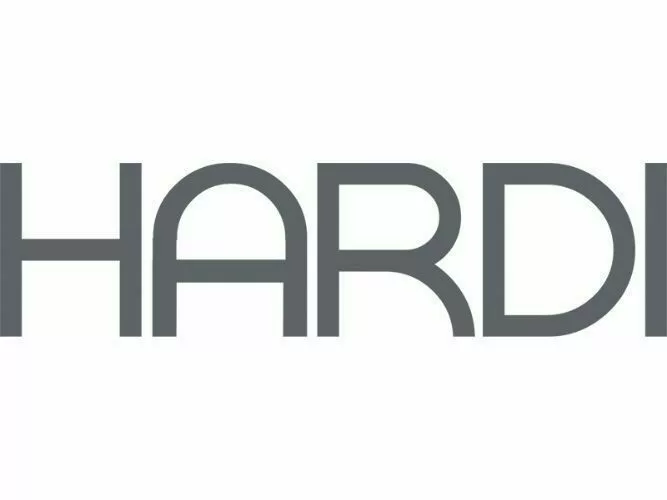 HARDI Distributors Report 3.45% Revenue Increase in January.jpg