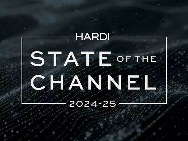 HARDI Releases 2025 State of the Channel Report.jpg