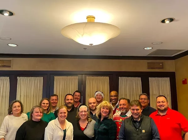 Hart, Travers & Associates Honored with The Dick Hodes Rep of the Year Award from PRIER.jpg