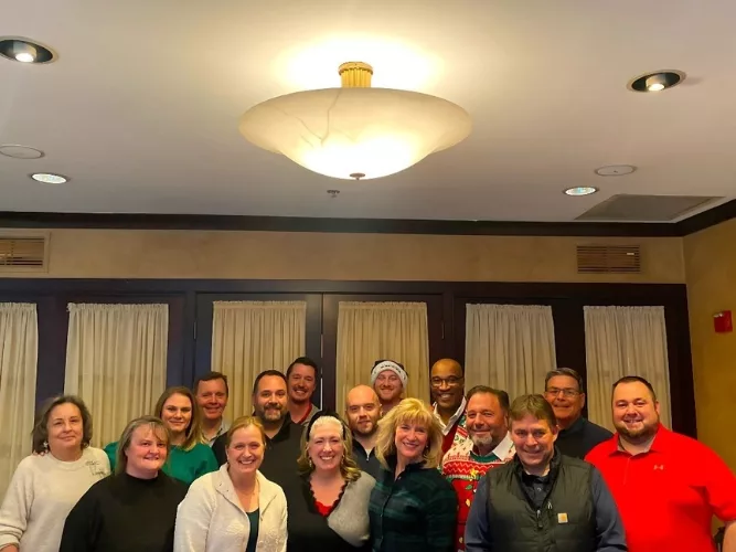 Hart, Travers & Associates Honored with The Dick Hodes Rep of the Year Award from PRIER.jpg