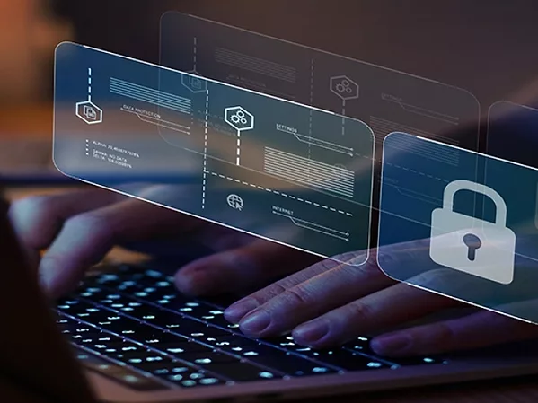 IAPMO SCB Earns ISO 27001-2022 Accreditation.jpg