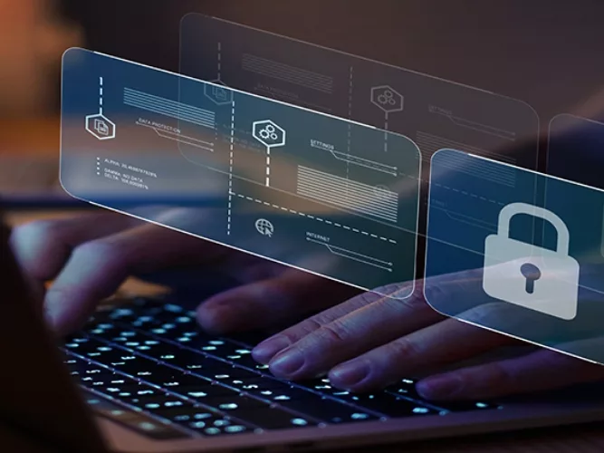 IAPMO SCB Earns ISO 27001-2022 Accreditation.jpg