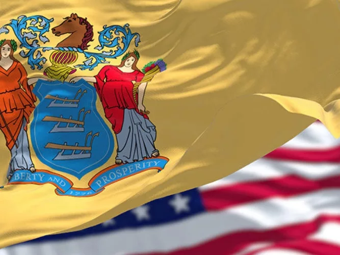 IAPMO and Plumbing Industry Leaders Highlight Value of New Jersey National Standard Plumbing Code at State House.jpg