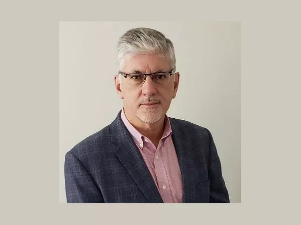 Intellihot Announces New Leadership Transition for Future Growth.jpg