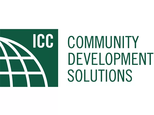 International Code Council Community Development Honored with the Digital Transformation Award.jpg