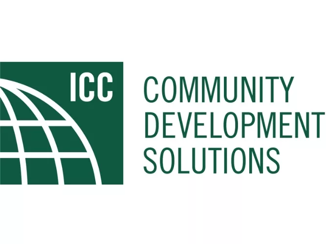 International Code Council Community Development Honored with the Digital Transformation Award.jpg