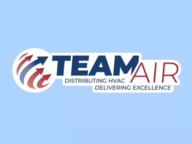 Kian-Backed Team Air Accelerates Expansion, Wins Eighth Pinnacle Performance Award.jpg