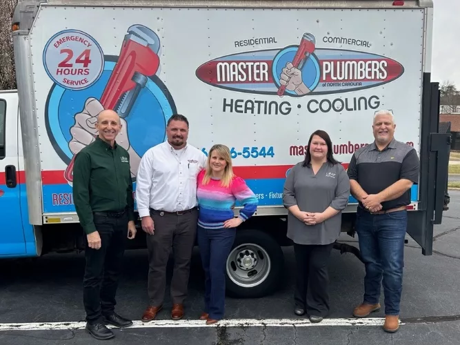 Leap Partners Continues Expansion in North Carolina .jpg