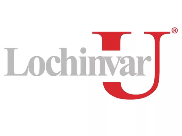 Lochinvar Bolsters University Offerings with Addition of Troubleshooting Tools Videos.jpg