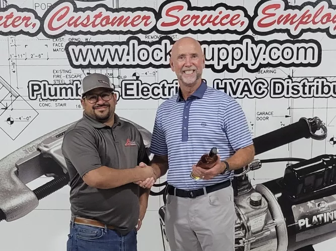 Locke Supply Selects Nidec Motor Corp for Top HVAC Vendor Award.jpg
