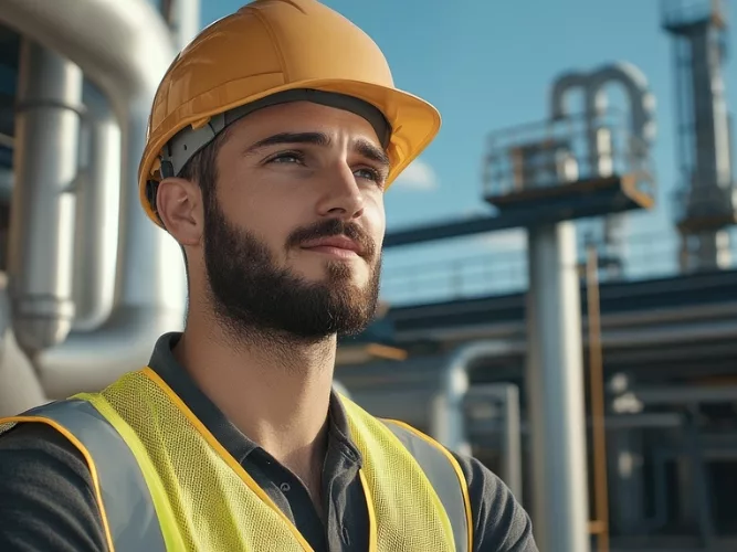 Mental Struggles Become Deadliest Construction Industry Danger.jpg