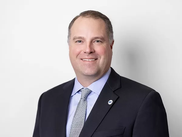 NSF Appoints Steve Haan as Vice President of Water Division.jpg