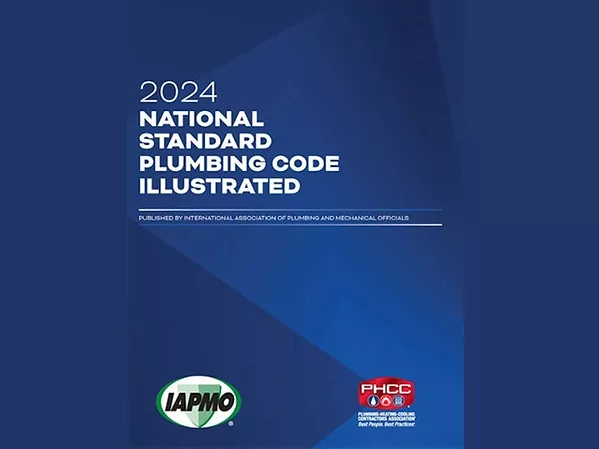 National Standard Plumbing Code Public Hearing Set for Aug. 14.jpg