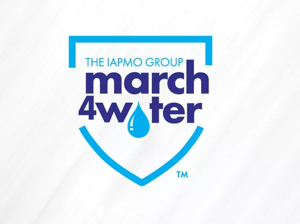New Jersey Declares March as March4Water Month.jpg