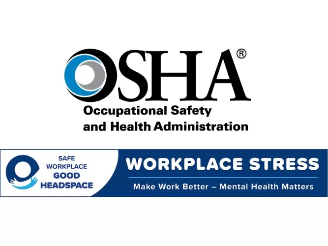 OSHA Provides Workplace Stress and Mental Health Outreach Materials and Resources.jpg