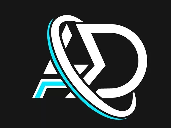 OilDash Introduces Buy Now, Pay Later Financing for Oil, HVAC, and Burner Services.jpg