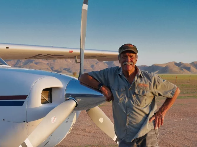 Pasquale Scaturro to Keynote STAFDA Phoenix Convention.jpg