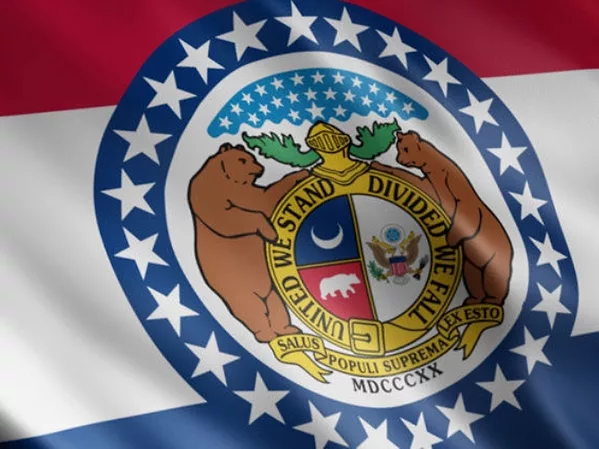 Plumbing Industry Gathers at Missouri Capitol to Emphasize Importance of Skilled Professionals in Protecting Health and Water Quality.jpg