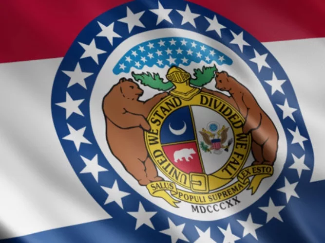 Plumbing Industry Gathers at Missouri Capitol to Emphasize Importance of Skilled Professionals in Protecting Health and Water Quality.jpg