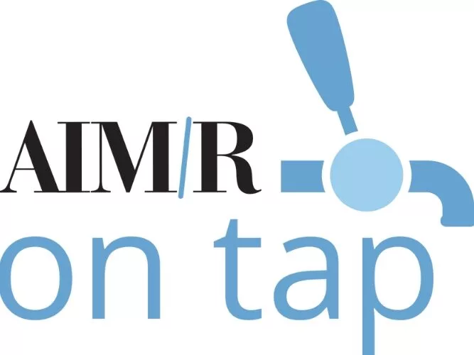 Register Now for Upcoming AIM-R on Tap Webinar.jpg