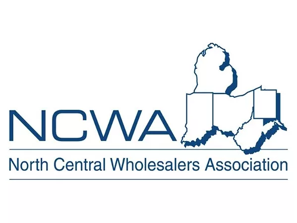 Registration Open for NCWA 2025 Annual Convention.jpg