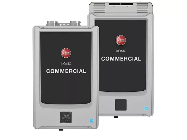 Rheem IKONIC Commercial Tankless Gas Water Heater Line.jpg