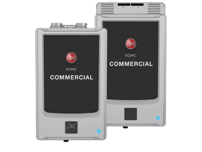 Rheem IKONIC Commercial Tankless Gas Water Heater Line.jpg